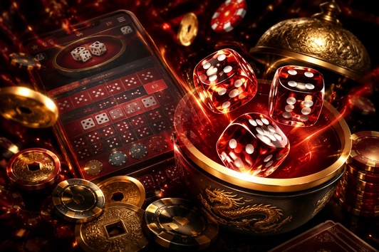 666vn