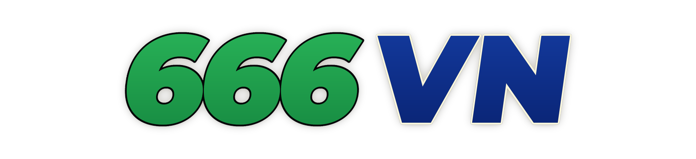 666vn – Trang chủ